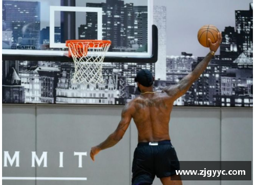 NBA晚报_帕金斯称詹皇分裂雷霆,科尔谈库里替补,太阳高层出柜