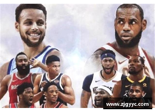 今日NBA精彩回顾：比赛亮点与球员表现分析