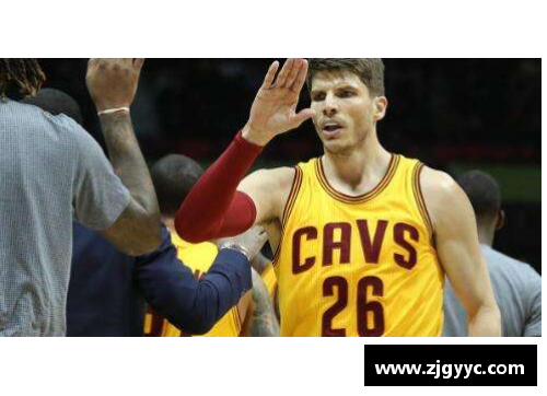 NBA骑士队实时视频直播：全程解说和最新赛况报道
