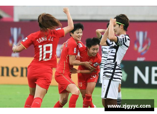中国女足小将获得国际比赛最佳射手，展现出色实力
