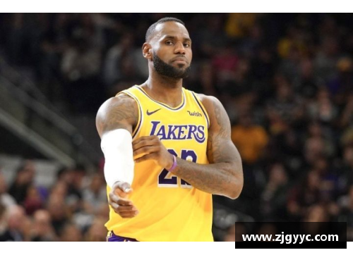 金沙9001cc中国NBA女记者：探索职业生涯中的挑战与胜利