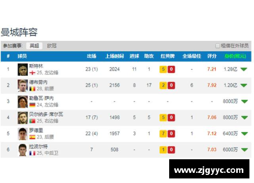 金沙9001cc德甲震惊！豪门重挫，积分榜大洗牌混战！