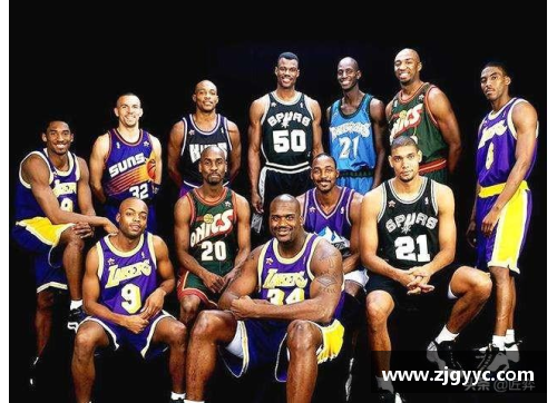金沙9001cc杜兰特再度入选NBA全明星首发阵容：荣耀与实力的完美结合