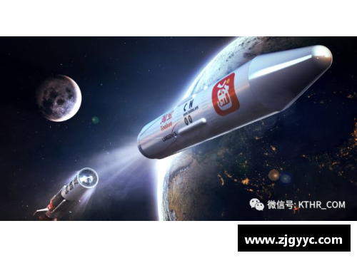金沙9001cc快船队逆转火箭，成功晋级总决赛：见证历史性时刻