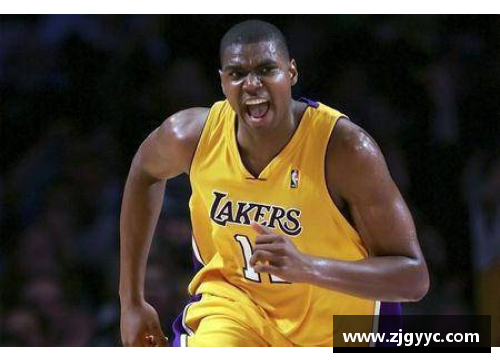 金沙9001cc拉拉NBA：全面解析球场风云，明星光芒与战术智慧