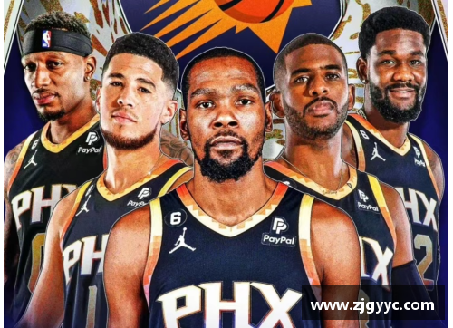 金沙9001cc央视直播!4月8日NBA赛程出炉,杜兰特正面回应将碰面詹姆斯
