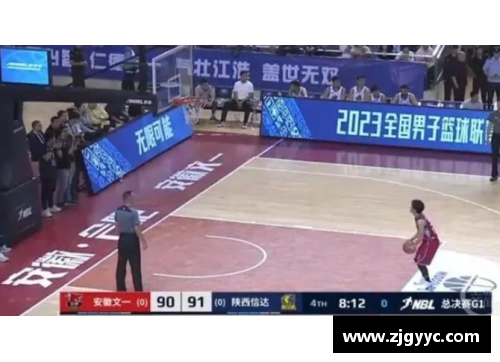 金沙9001ccNBL总决赛中途弃赛事件：陕西信达被罚款100万，背后的故事与启示