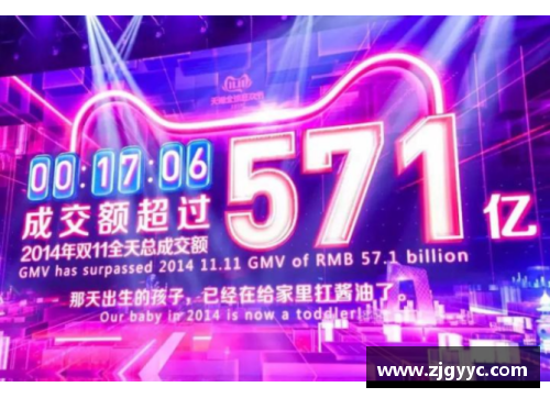 金沙9001cc以诚为本官网博洛尼亚连胜收官，展现强劲状态