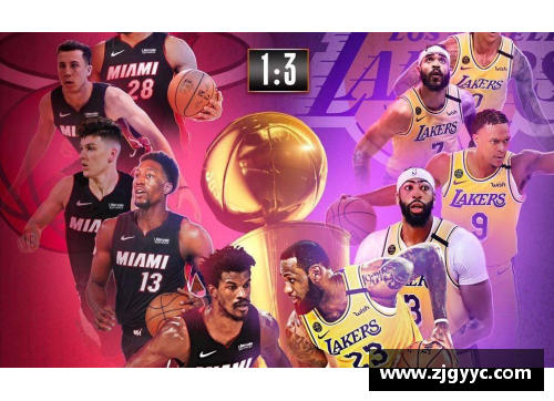 金沙9001cc以诚为本官网湖人夺冠：2024 NBA总决赛精彩回顾及赛季表现分析 - 副本