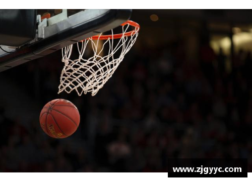 金沙9001cc以诚为本官网NBA篮筐：全方位解析顶级运动员如何征服竞技场 - 副本