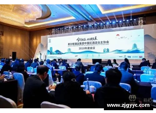 金沙9001cc以诚为本官网希尔顿中华主厨季热力回归深圳国际会展中心希尔顿酒店青焰风味呈现 - 副本