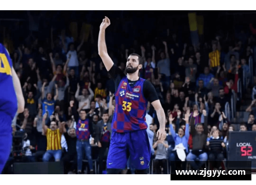 金沙9001cc以诚为本官网花哨NBA：探索球场背后的风云人物与惊心动魄时刻 - 副本