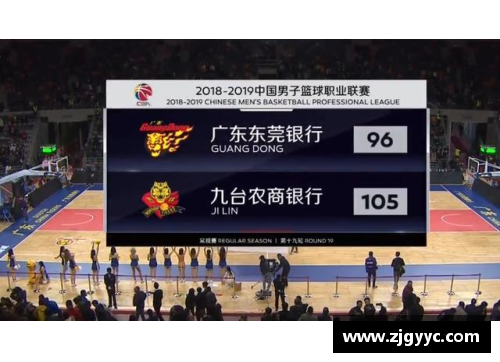 金沙9001cc以诚为本官网篮网队连胜走势不止，成为东部头号劲旅