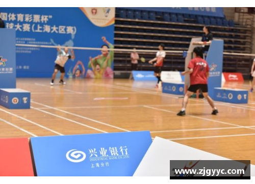 金沙9001cc以诚为本官网雷霆巨人的飞跃：篮球运动中的高空极限挑战 - 副本