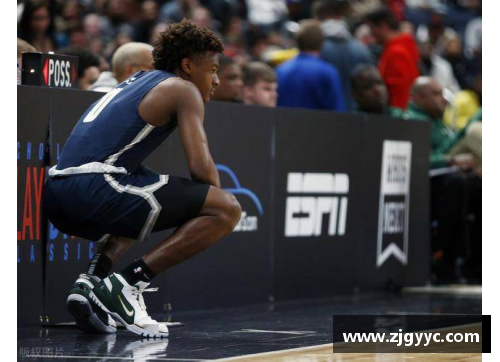金沙9001cc以诚为本官网NBA电台：深度解读赛事与球员，精彩瞬间尽在耳畔 - 副本