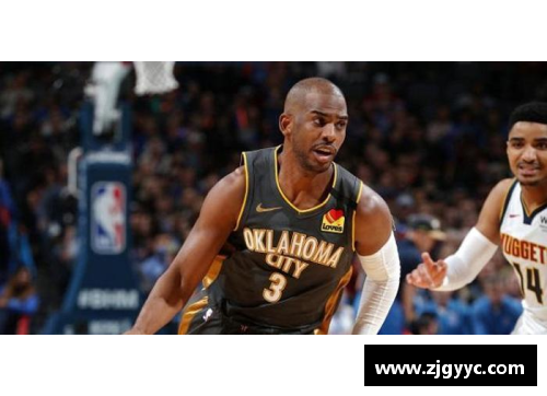 金沙9001cc以诚为本官网NBA雷霆队球员交易动向分析
