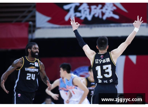 金沙9001cc以诚为本官网NBA洛卡：探索球队成功背后的管理艺术 - 副本