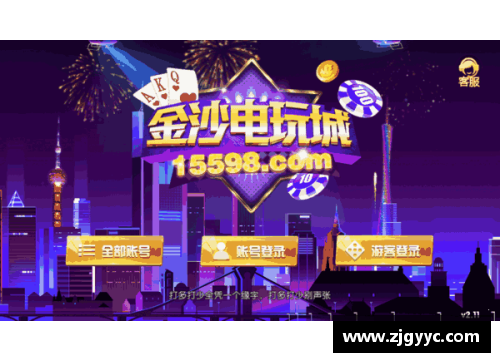 金沙9001cc以诚为本官网PES游戏更新：全新球员复制系统揭秘