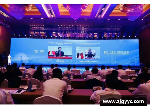 金沙9001cc以诚为本官网德甲联赛改革计划：挑战Dufy并校验其魅力