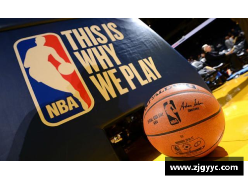 金沙9001cc以诚为本官网NBA苟迷必看！揭秘篮球背后的独特魅力