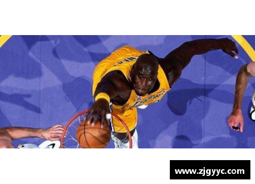 金沙9001cc以诚为本官网NBA激烈对抗：篮球场上的飙汗与拳风