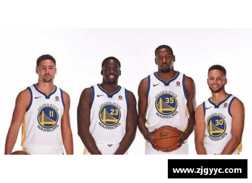 金沙9001cc以诚为本官网NBA计时器：比赛节奏的关键掌控