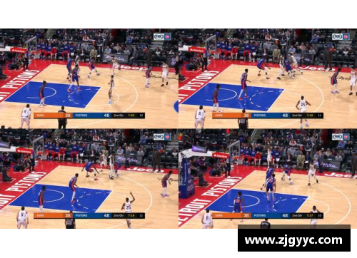 金沙9001cc以诚为本官网NBA直播：深度解析比赛现场，探索最佳观赏时间长度