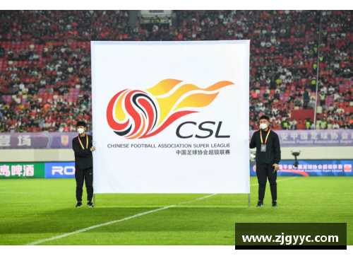 金沙9001cc以诚为本官网欧预赛：这支球队防线稳固，已多场零封对手 - 副本