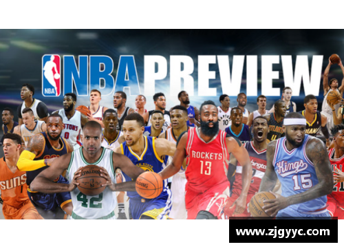 金沙9001cc以诚为本官网虎扑NBA手机版：深度解析球员数据与比赛战术的最佳平台 - 副本