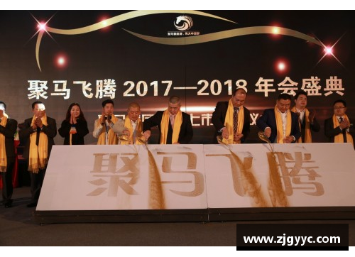 金沙9001cc以诚为本官网俄罗斯队经历种种困难，成功晋级下一轮 - 副本