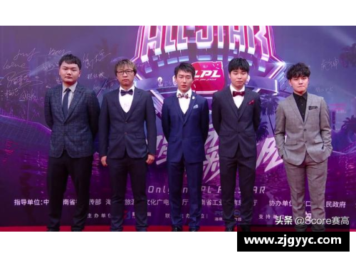 金沙9001cc以诚为本官网风采尽显足球明星西装颁奖典礼绽放荣耀与魅力的瞬间 - 副本