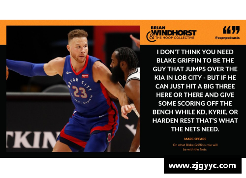 金沙9001cc以诚为本官网广州队正式签约前NBA球星昆汀-皮特森，掀起CBA新篇章