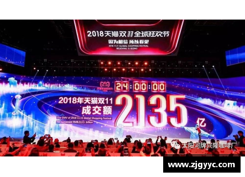 金沙9001cc以诚为本官网绝地逆转！76人演绎经典逆袭，恩比德压哨绝杀晋级 - 副本