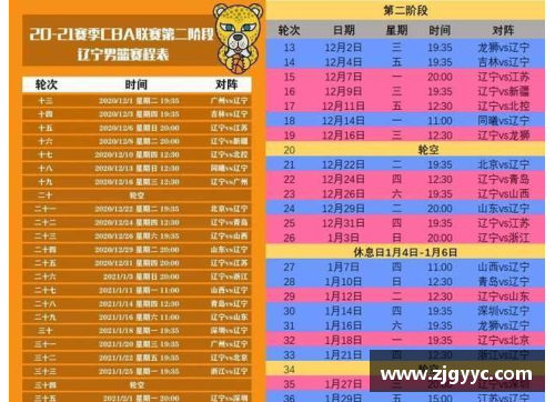 金沙9001cc以诚为本官网CBA2021赛季第二阶段赛程恢复，球迷期待支持自己心仪球队 - 副本 (2)