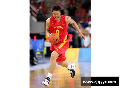 金沙9001cc以诚为本官网朱芳雨坚守国内舞台，婉拒NBA邀约，为何选择中国？