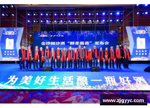 金沙9001cc以诚为本官网6千万欧打水漂！利物浦队史最差8号自由身离队，时隔5年重返！ - 副本