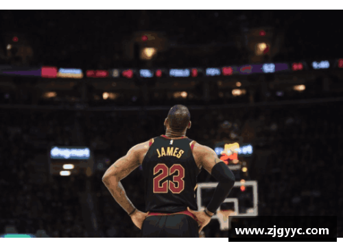金沙9001cc以诚为本官网NBA骑士队的赛季回顾与未来展望