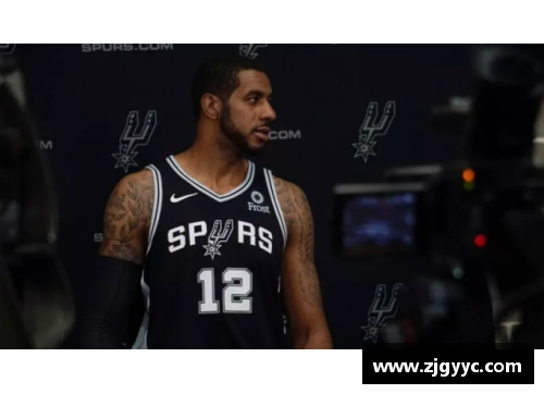 金沙9001cc以诚为本官网NBA队长的领袖魅力：探索背后的领导秘密