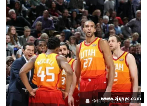 金沙9001cc以诚为本官网NBA爵士队历史战绩与明星球员：传奇与辉煌的背后