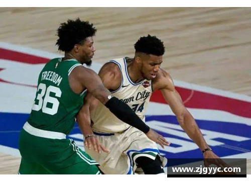 金沙9001cc以诚为本官网NBA雄鹿球星约翰享森：职业生涯的崛起与个人成长