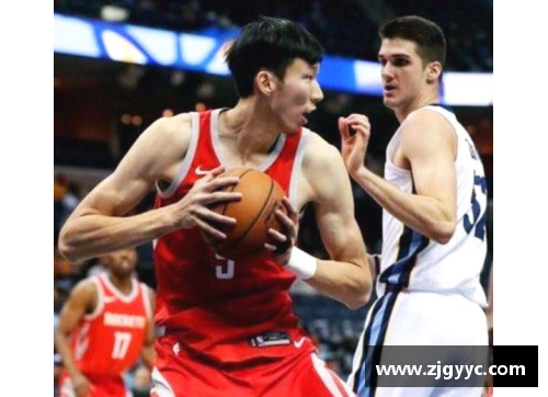金沙9001cc以诚为本官网周奇：NBA赛场上的超凡表现