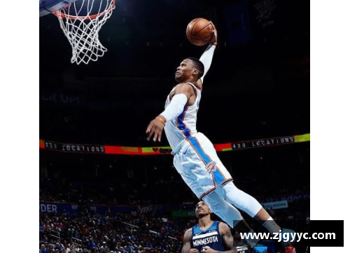 金沙9001cc以诚为本官网NBA篮球赛事深度解析与战术剖析
