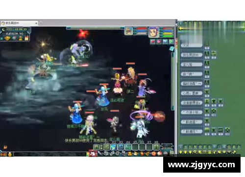 金沙9001cc以诚为本官网76人新双核有多疯狂_马克西大帝创16项纪录无哈登重踏冲冠路 - 副本