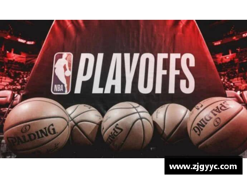 金沙9001cc以诚为本官网NBA新赛季开启倒计时，球迷期待的时刻即将来临 - 副本
