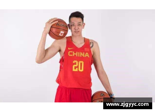 金沙9001cc以诚为本官网李楠在NBA的职业生涯和影响力综述 - 副本