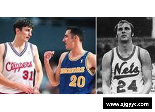 金沙9001cc以诚为本官网巴里NBA：探索赛场背后的精彩故事