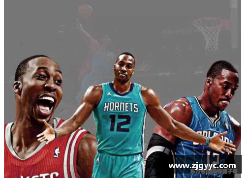 金沙9001cc以诚为本官网NBA现场直播：精彩比赛实时报道和专家分析 - 副本