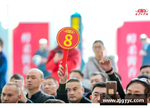 金沙9001cc以诚为本官网战术精准，球队顺利摘得胜利 - 副本