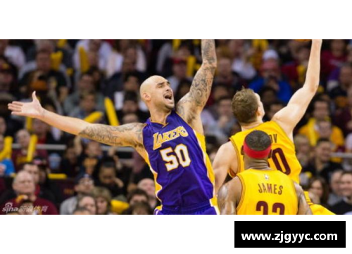 金沙9001cc以诚为本官网活塞28连败平NBA纪录：体育史上最长连败的传奇与启示 - 副本