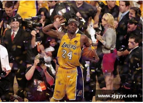 金沙9001cc以诚为本官网史密斯：NBA生涯的辉煌与挑战 - 副本